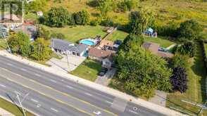 1885 RYMAL Road E Hamilton