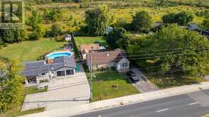 1885 RYMAL Road E Hamilton