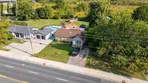 1885 RYMAL Road E Hamilton