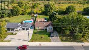 1885 RYMAL Road E Hamilton