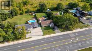 1885 RYMAL Road E Hamilton