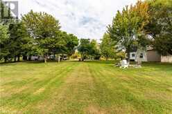 944 CONC 2 WALPOLE Road Nanticoke