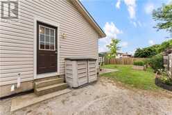 39 COUNTRY CLUB Road Cayuga