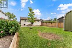 39 COUNTRY CLUB Road Cayuga