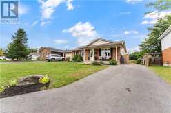 39 COUNTRY CLUB Road Cayuga