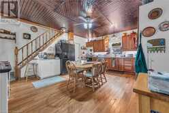 4243 SPRING CREEK Road Vineland