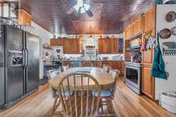 4243 SPRING CREEK Road Vineland