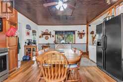 4243 SPRING CREEK Road Vineland