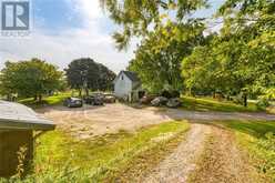 4243 SPRING CREEK Road Vineland