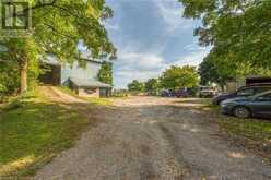 4243 SPRING CREEK Road Vineland