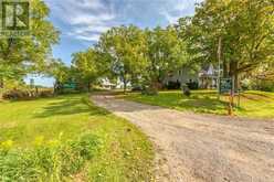 4243 SPRING CREEK Road Vineland