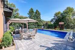 380 PARKSIDE Drive Waterdown