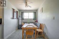 4080 MUIR Avenue Niagara Falls