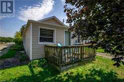 4080 MUIR Avenue Niagara Falls