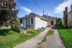 4080 MUIR Avenue Niagara Falls