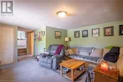 4080 MUIR Avenue Niagara Falls