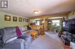 4080 MUIR Avenue Niagara Falls