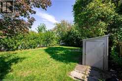 4080 MUIR Avenue Niagara Falls