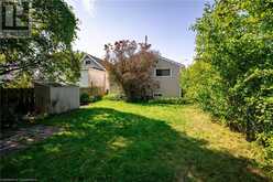 4080 MUIR Avenue Niagara Falls