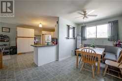 4080 MUIR Avenue Niagara Falls