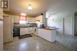 4080 MUIR Avenue Niagara Falls