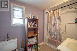 4080 MUIR Avenue Niagara Falls