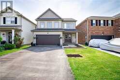 93 BRADLEY Avenue Binbrook