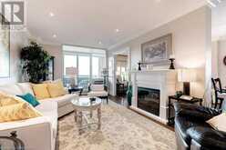 5250 LAKESHORE Road Unit# 2006 Burlington