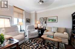 5250 LAKESHORE Road Unit# 2006 Burlington