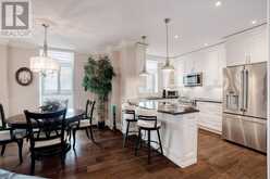 5250 LAKESHORE Road Unit# 2006 Burlington