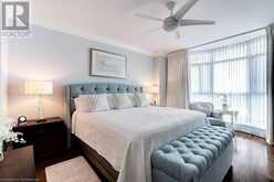 5250 LAKESHORE Road Unit# 2006 Burlington