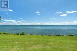 5250 LAKESHORE Road Unit# 2006 Burlington