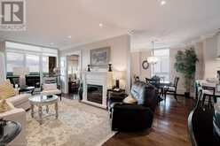 5250 LAKESHORE Road Unit# 2006 Burlington