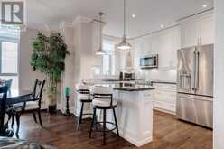 5250 LAKESHORE Road Unit# 2006 Burlington