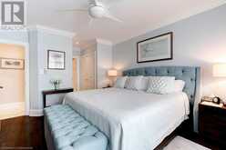 5250 LAKESHORE Road Unit# 2006 Burlington