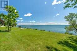 5250 LAKESHORE Road Unit# 2006 Burlington