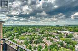 5250 LAKESHORE Road Unit# 2006 Burlington