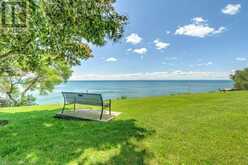 5250 LAKESHORE Road Unit# 2006 Burlington