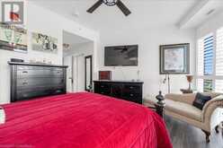 10 CONCORD Place Unit# 309 Grimsby