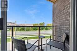 10 CONCORD Place Unit# 309 Grimsby