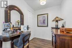 10 CONCORD Place Unit# 309 Grimsby