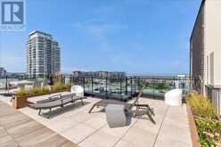 10 CONCORD Place Unit# 309 Grimsby