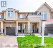 26 FOOTHILLS Lane Stoney Creek