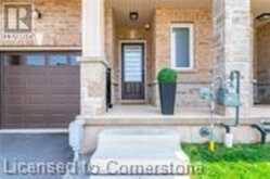 26 FOOTHILLS Lane Stoney Creek