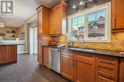 4 CARDIFF Lane Stoney Creek