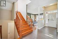 4 CARDIFF Lane Stoney Creek