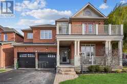 4 CARDIFF Lane Stoney Creek