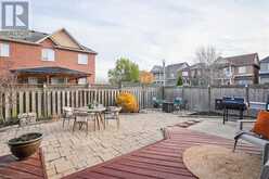 4 CARDIFF Lane Stoney Creek