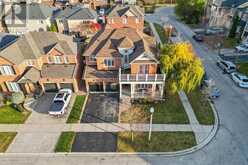 4 CARDIFF Lane Stoney Creek