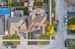 4 CARDIFF Lane Stoney Creek